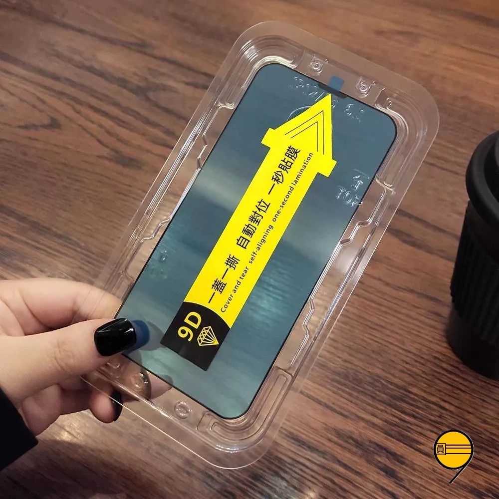 蘋果 12 promax 系列  手機周邊配件-細節圖2