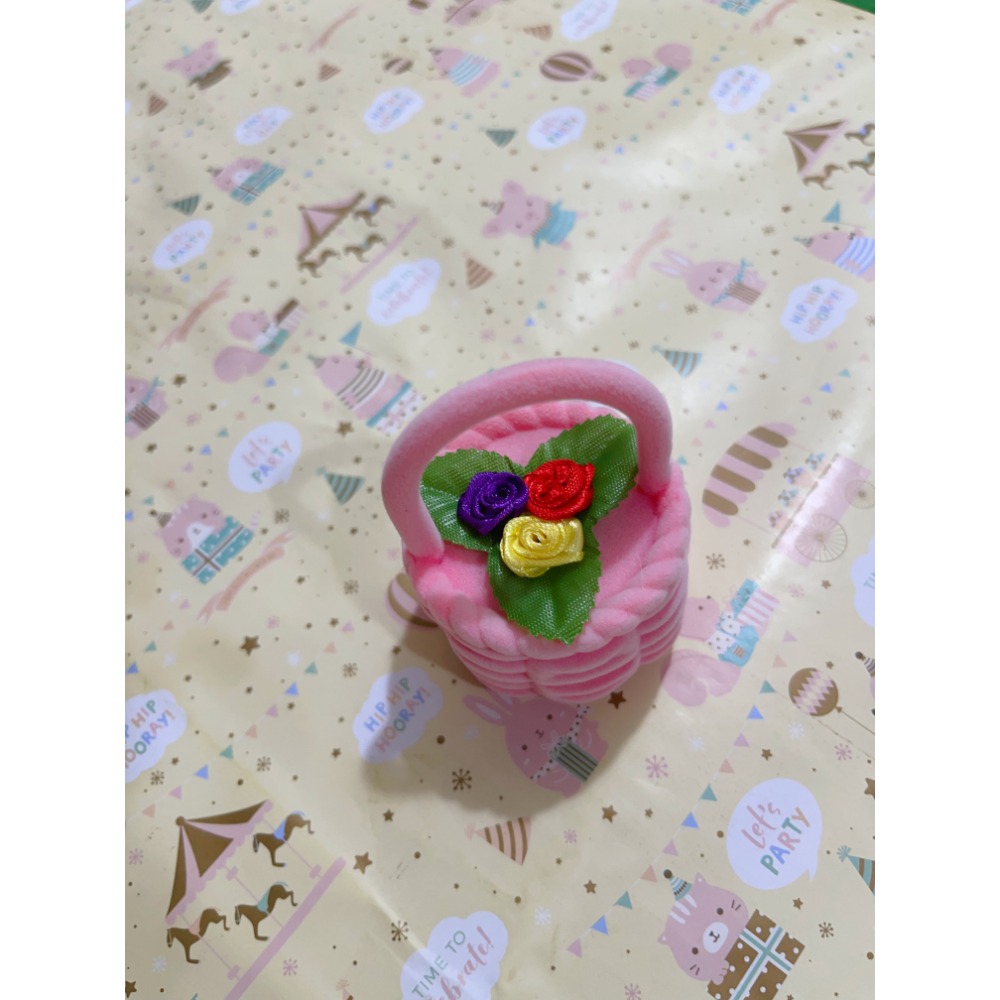 戒子 項鍊飾品盒-規格圖8