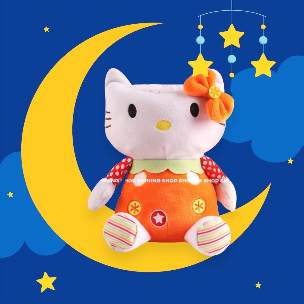 嬰幼兒 👶 奶瓶 保溫套毛絨加熱器  有附線  ( 標準型 / 寬口型 ) 都能用-細節圖2