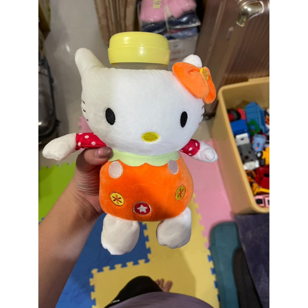 嬰幼兒 👶 奶瓶 保溫套毛絨加熱器  有附線  ( 標準型 / 寬口型 ) 都能用-細節圖3