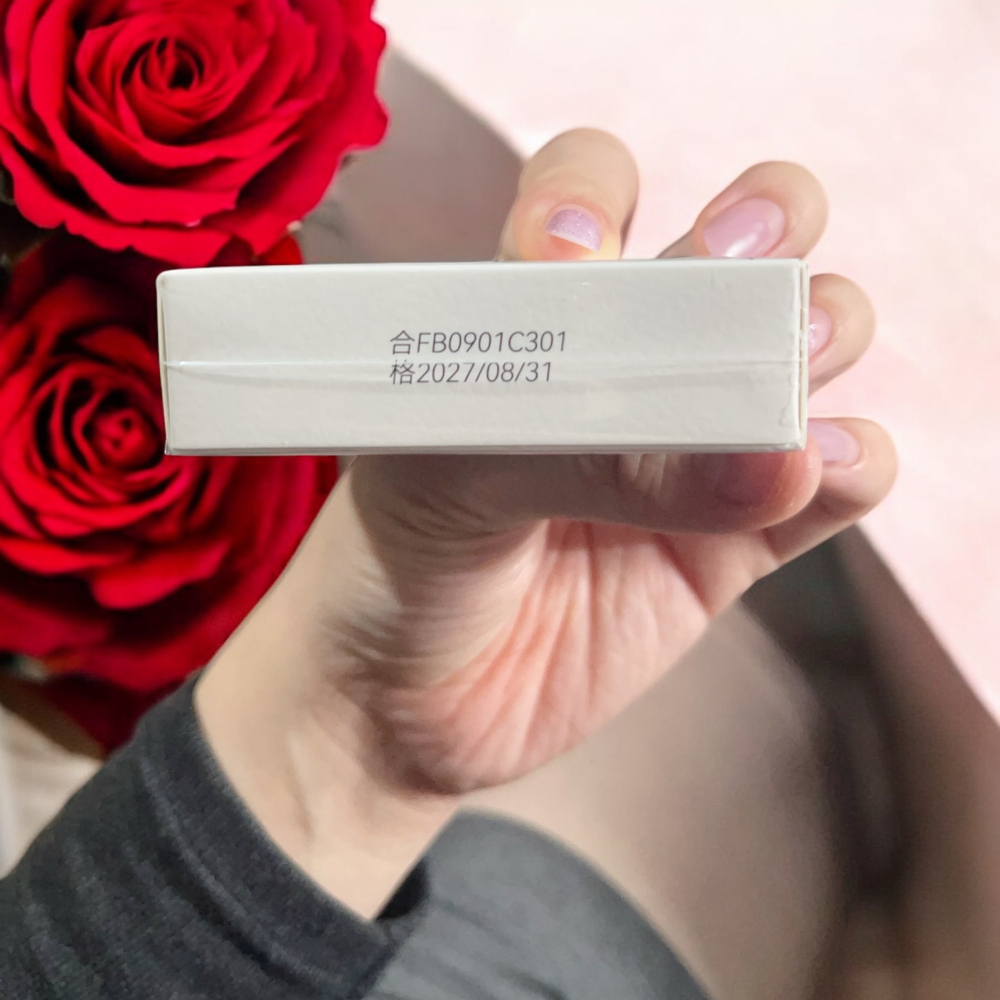 PIPL 小銀河粉餅 10g   ( 有效日期 2027 / 08 / 31 )-細節圖3