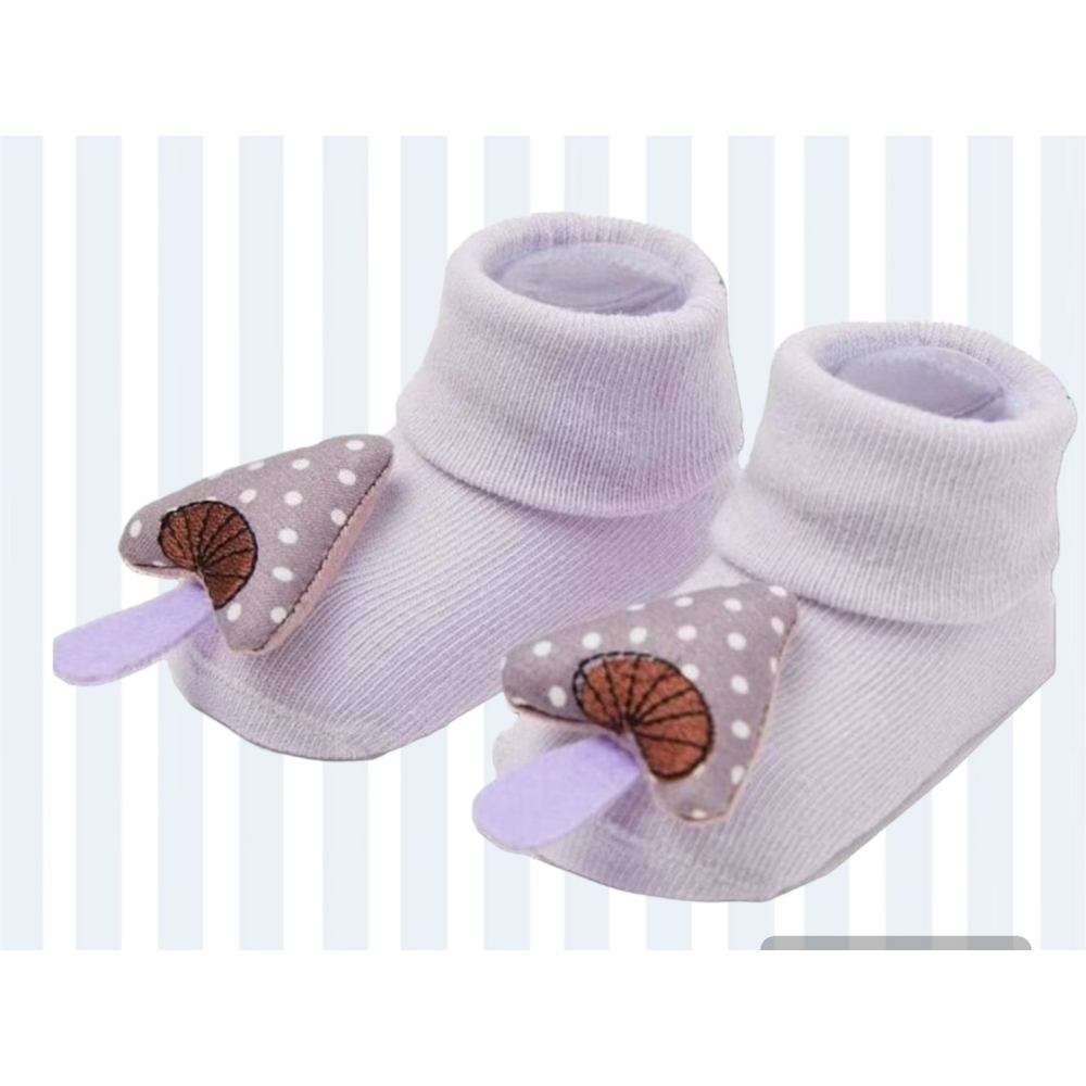 新生兒 👶 兒童襪 嬰兒襪 寶寶襪 兒童室內襪 寶寶襪子止滑 幼童襪子 學步襪 童襪 兒童短襪 兒童襪子 兒童地板襪-細節圖3