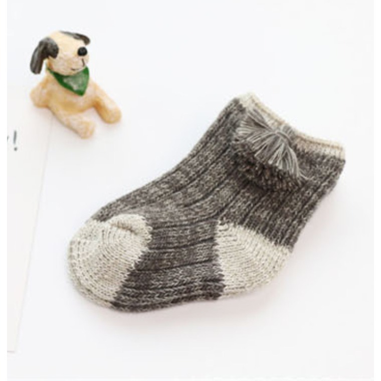 新生兒 👶 兒童襪 嬰兒襪 寶寶襪 兒童室內襪 寶寶襪子止滑 幼童襪子 學步襪 童襪 兒童短襪-細節圖2
