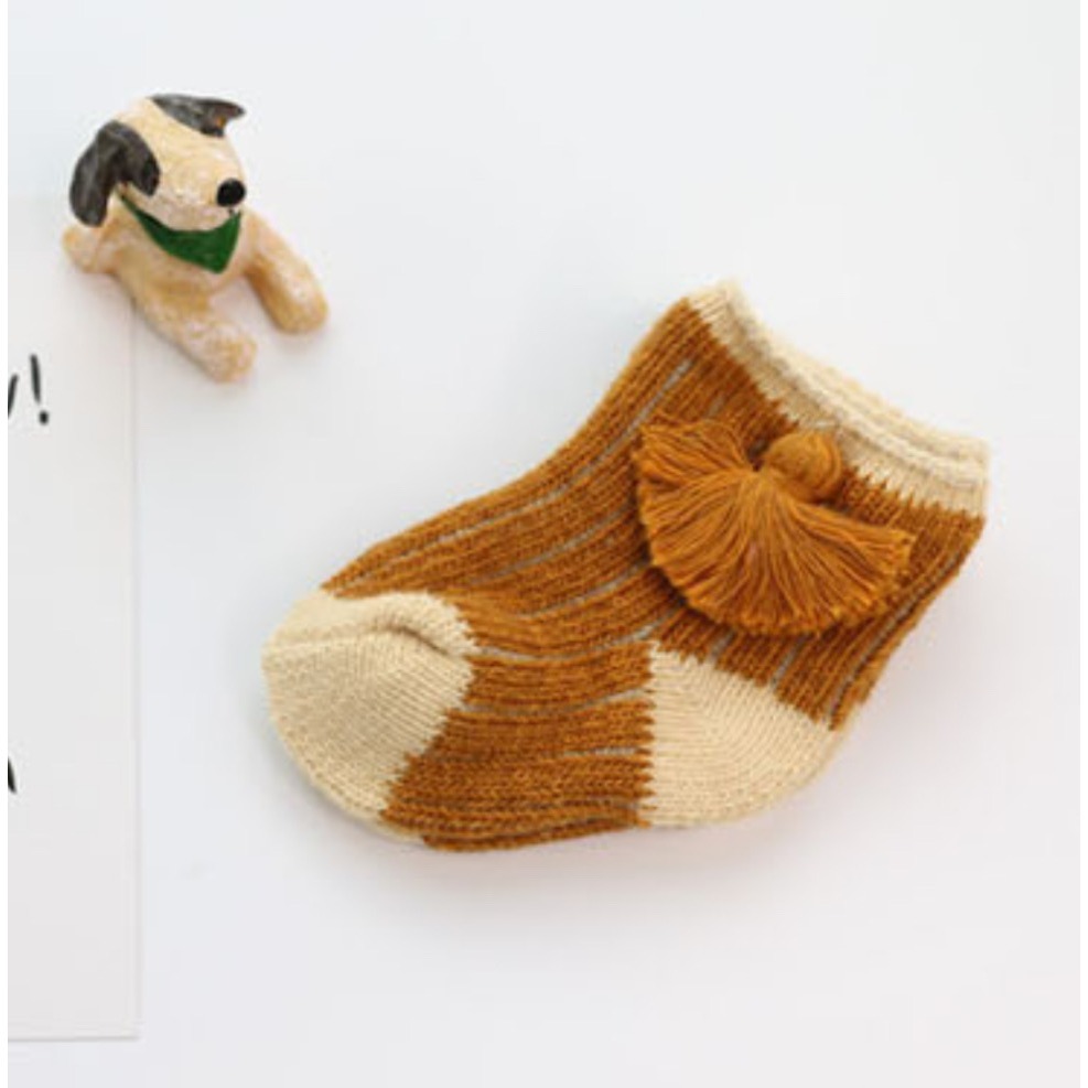 新生兒 👶 兒童襪 嬰兒襪 寶寶襪 兒童室內襪 寶寶襪子止滑 幼童襪子 學步襪 童襪 兒童短襪-細節圖3