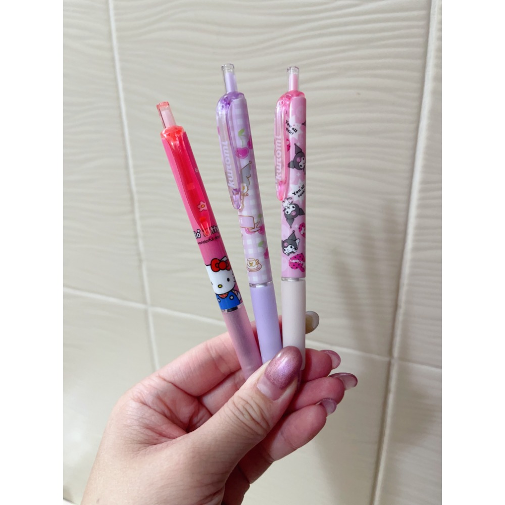 粉 凱蒂貓凱蒂貓