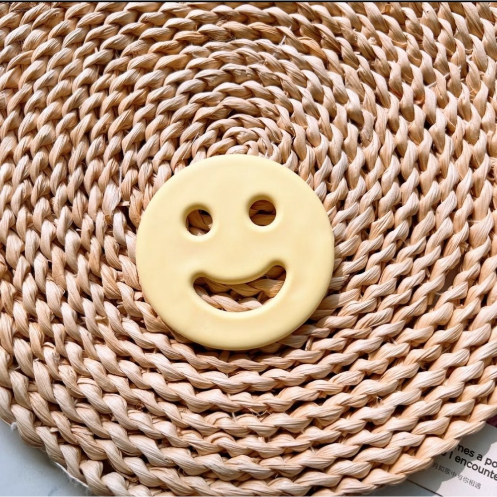 嬰幼兒 👶 水果牙膠 磨牙器 蔬菜牙膠 寶寶固齒器 磨牙咬膠 手作diy-細節圖2