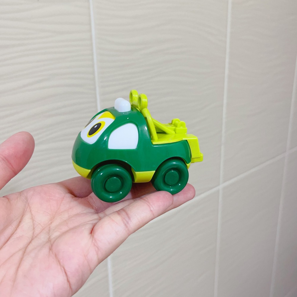 新生兒👶嬰幼兒 男女寶寶工程小車車-細節圖3