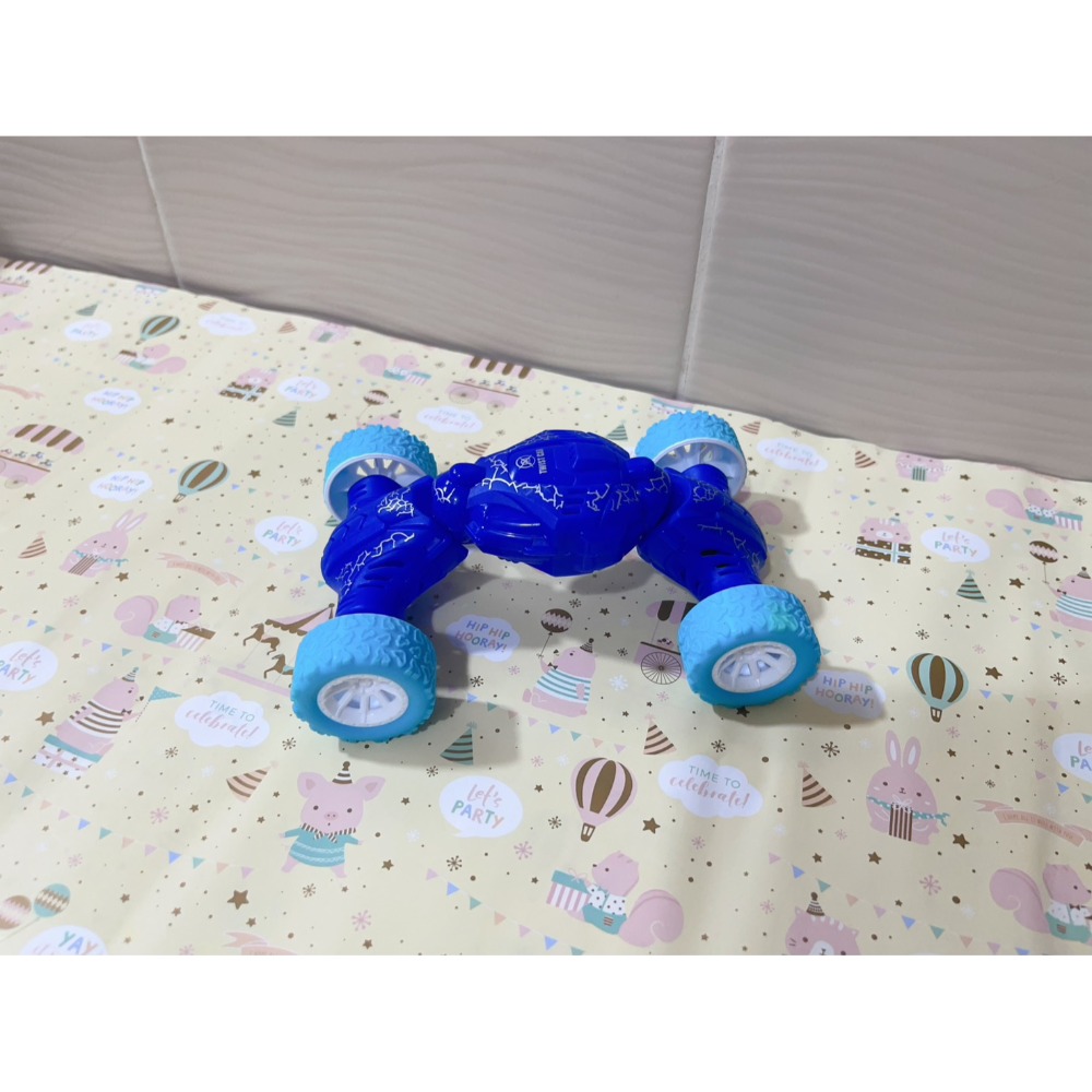 迴力兒童慣性越野車 四驅太空車 特技兒童玩具 玩具車 男孩寶寶小汽車-規格圖9