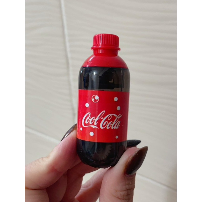 汽水飲料瓶修正帶  創意修正帶-規格圖5