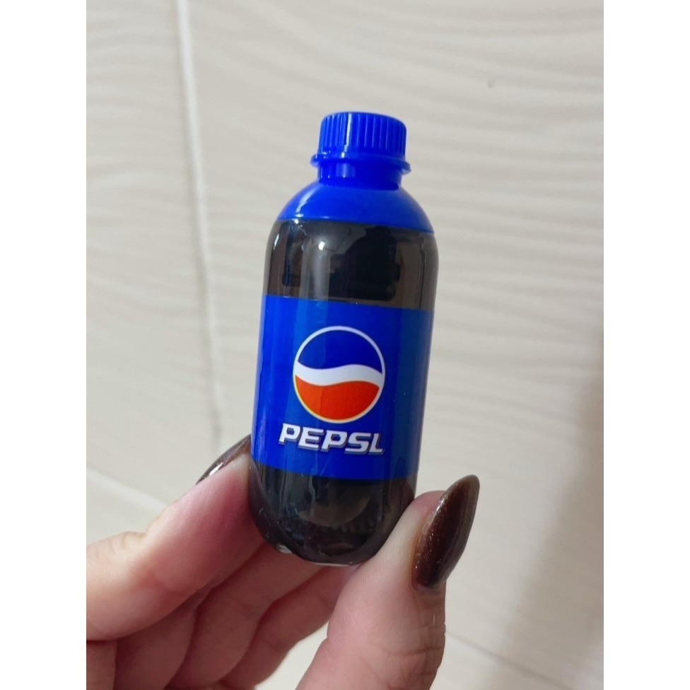 汽水飲料瓶修正帶  創意修正帶-規格圖5