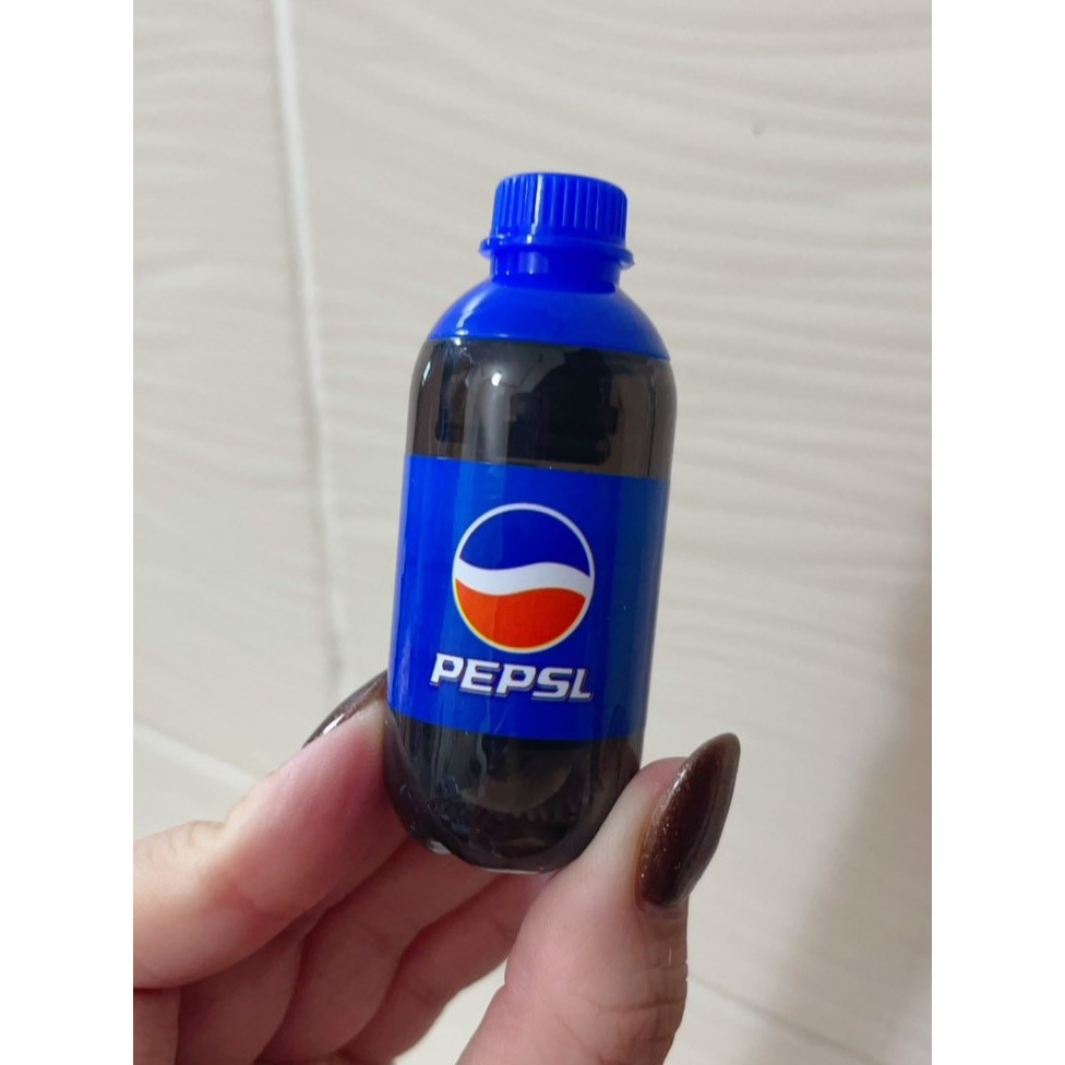 汽水飲料瓶修正帶  創意修正帶-規格圖5
