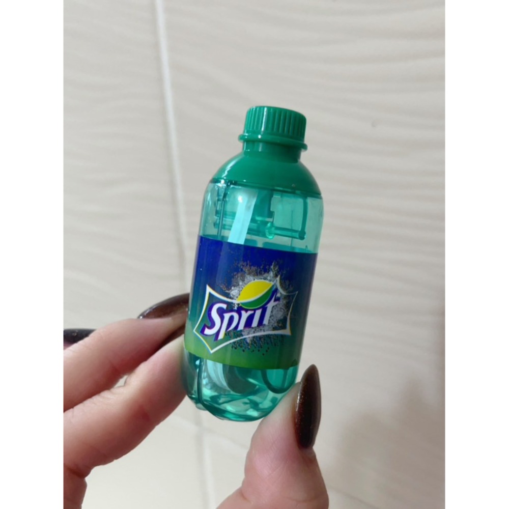 汽水飲料瓶修正帶  創意修正帶-規格圖5