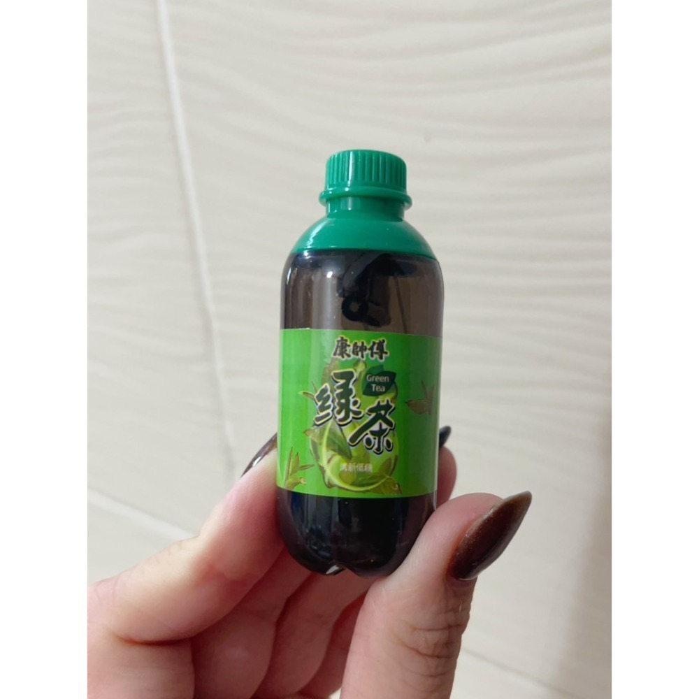 汽水飲料瓶修正帶  創意修正帶-規格圖5