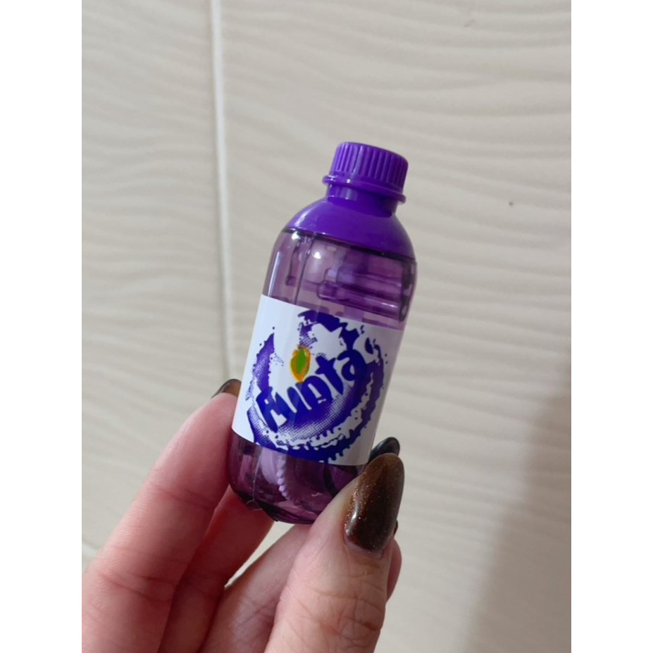 汽水飲料瓶修正帶  創意修正帶-規格圖5