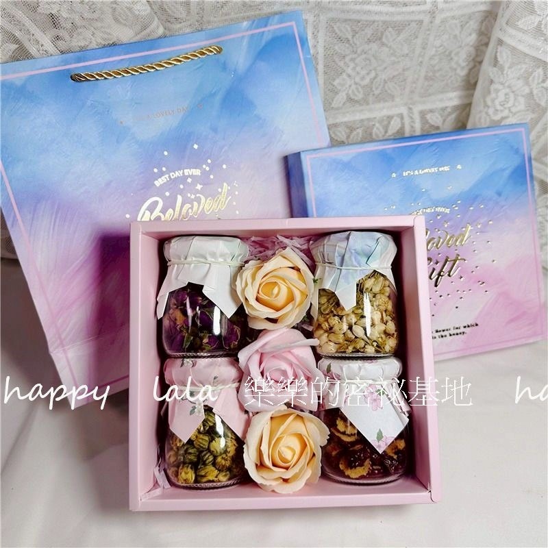 彌月禮盒/禮物盒/包裝盒/烘培盒/手提袋-細節圖5