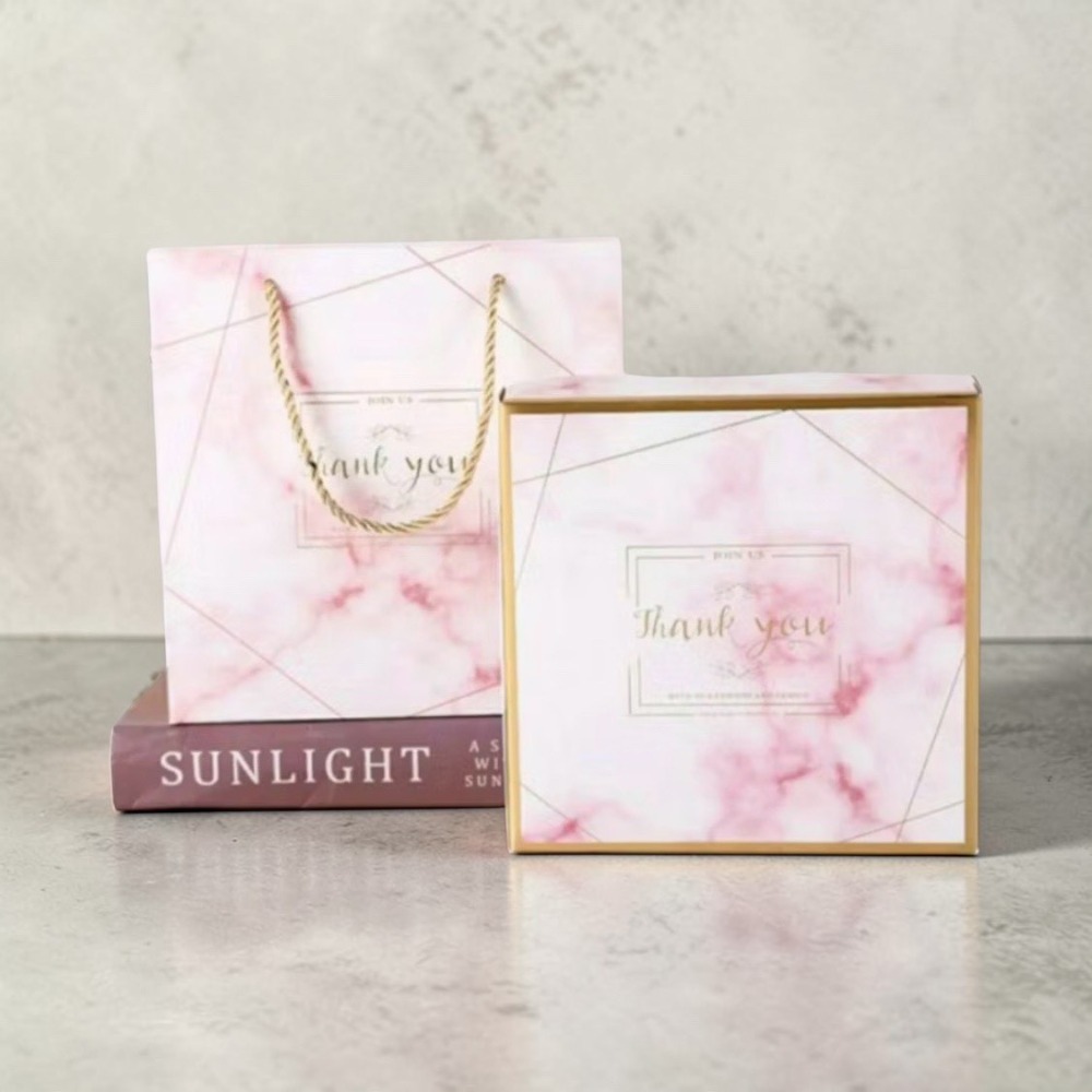 彌月禮盒/禮物盒/包裝盒/烘培盒/手提袋-規格圖5