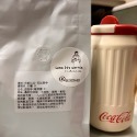 1包