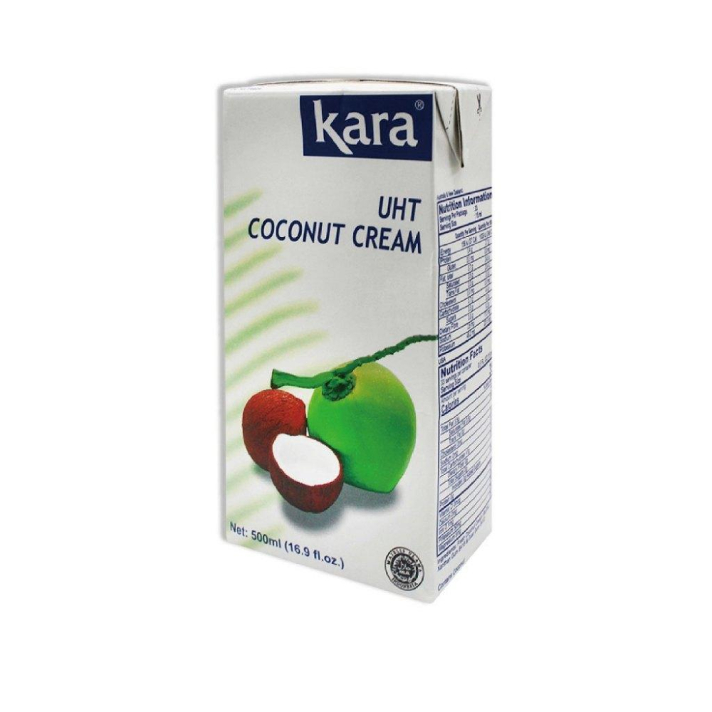 【快速出貨】現貨 佳樂 濃縮椰漿 500ML  Santan Kelapa Kara 印尼 椰奶純正椰漿 團購 24H-細節圖2