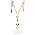 UNIU 6mm 可調式手機掛繩 贈通用掛片 STRAP⁺ uniu背帶繩 背帶掛繩 手機掛繩 背帶繩-現貨-規格圖9
