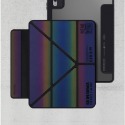 SKINARMA Kira Kobai可拆蓋帶筆槽平板保護套 iPad Air 10.9吋 / iPad Pro 11吋-規格圖9