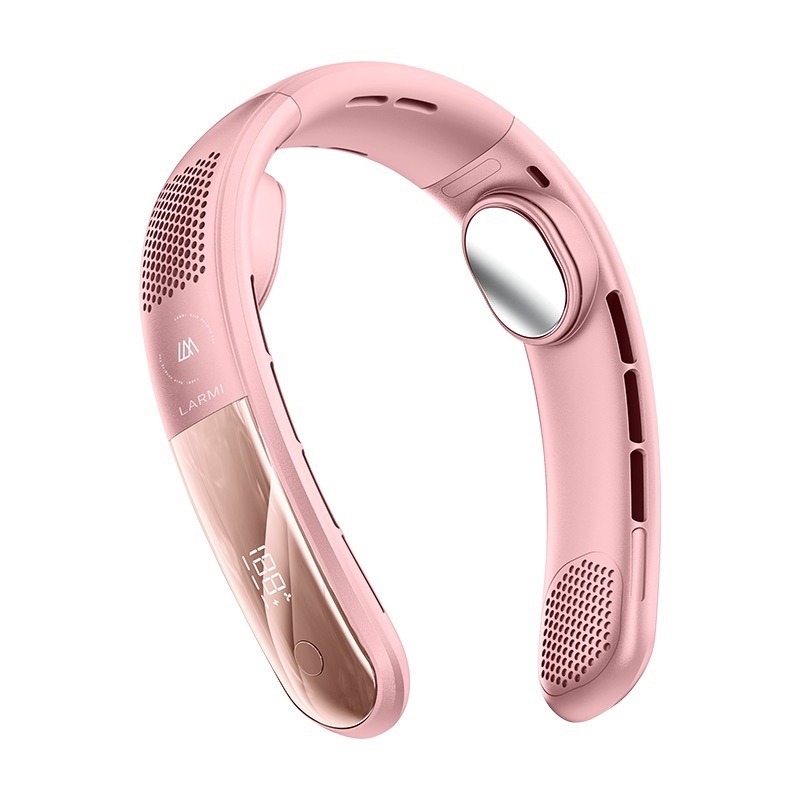 櫻花粉-台灣現貨免運