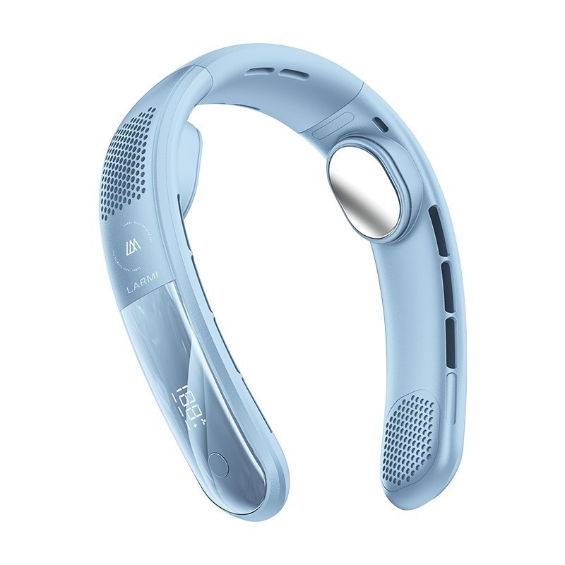 冰川藍-台灣現貨免運