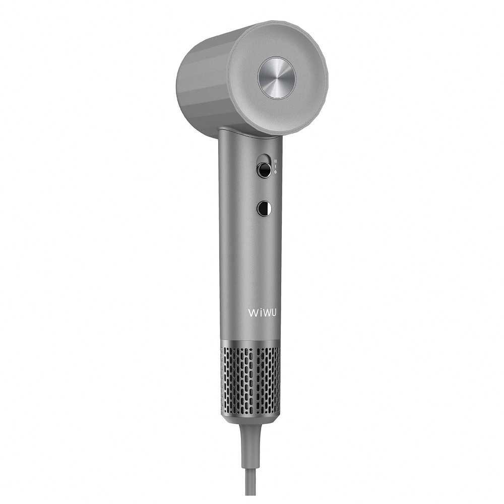 流星灰-現貨免運