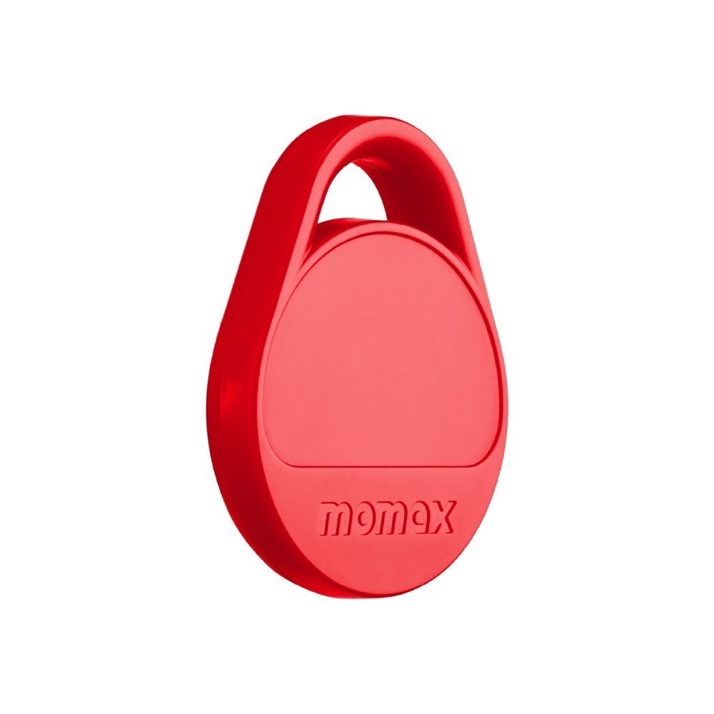 【蘋果+安卓】Momax 摩米士 Pinpop Lite Find My全球定位器 適用 Apple / Android-規格圖11
