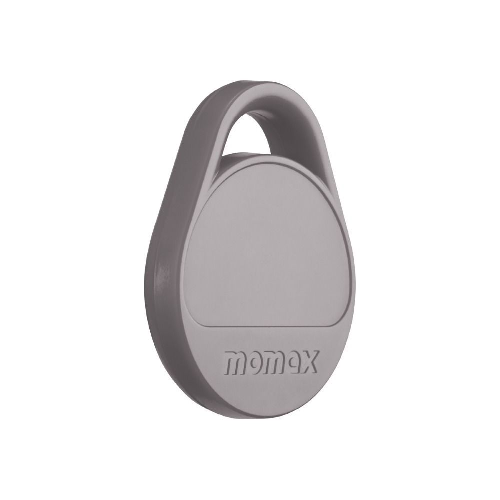 【蘋果+安卓】Momax 摩米士 Pinpop Lite Find My全球定位器 適用 Apple / Android-規格圖11