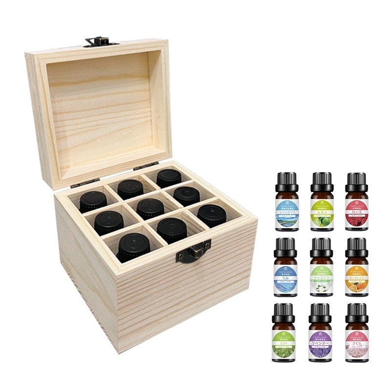 樂米LARMI 無水擴香機LMD01 充電便攜擴香機 精油 擴香儀 香薰儀 usb車用薰香 精油霧化機 香氛-規格圖11