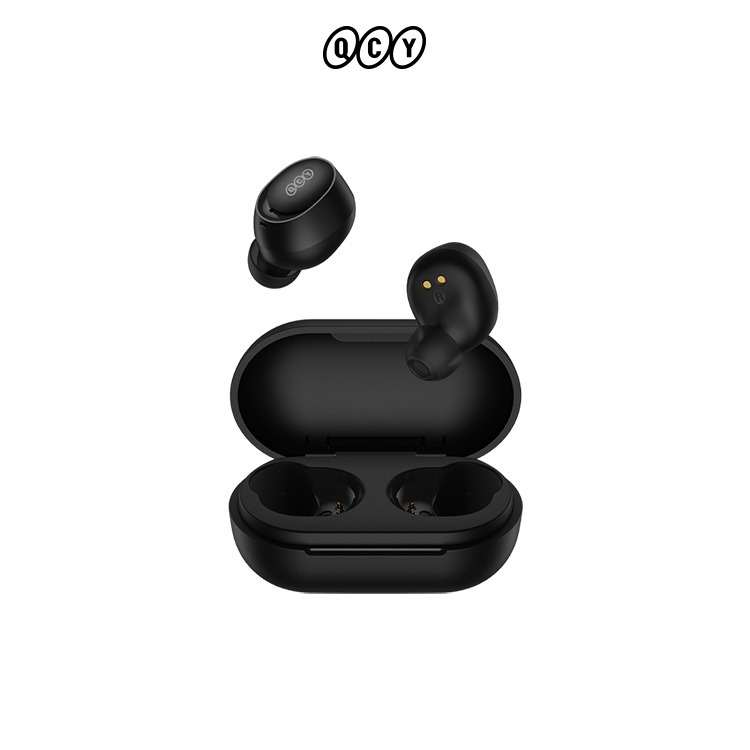 QCY ArcBuds Lite 入耳式真無線藍牙耳機 小體積 輕聽零負擔 原廠公司貨非水貨-規格圖11