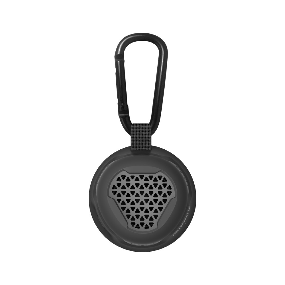 Momax 摩米士 1-Vibe Go 磁吸外掛音箱 BS7-現貨免運一年保固-規格圖11