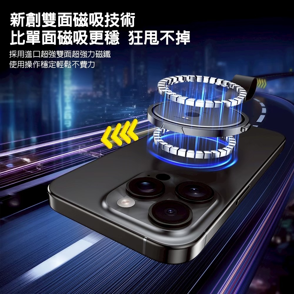 DA 大譯通AI翻譯機 X9 多功能AI智能翻譯機 即時語音翻譯 雙向口譯 同聲翻譯 多國語言 出國旅遊 商務會議-細節圖9