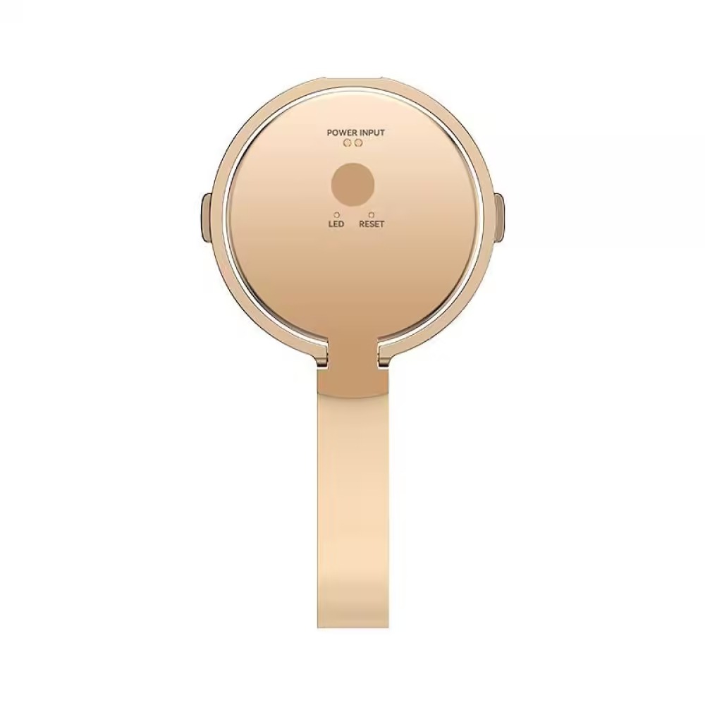 DA 大譯通AI翻譯機 X9 多功能AI智能翻譯機 即時語音翻譯 雙向口譯 同聲翻譯 多國語言 出國旅遊 商務會議-規格圖11