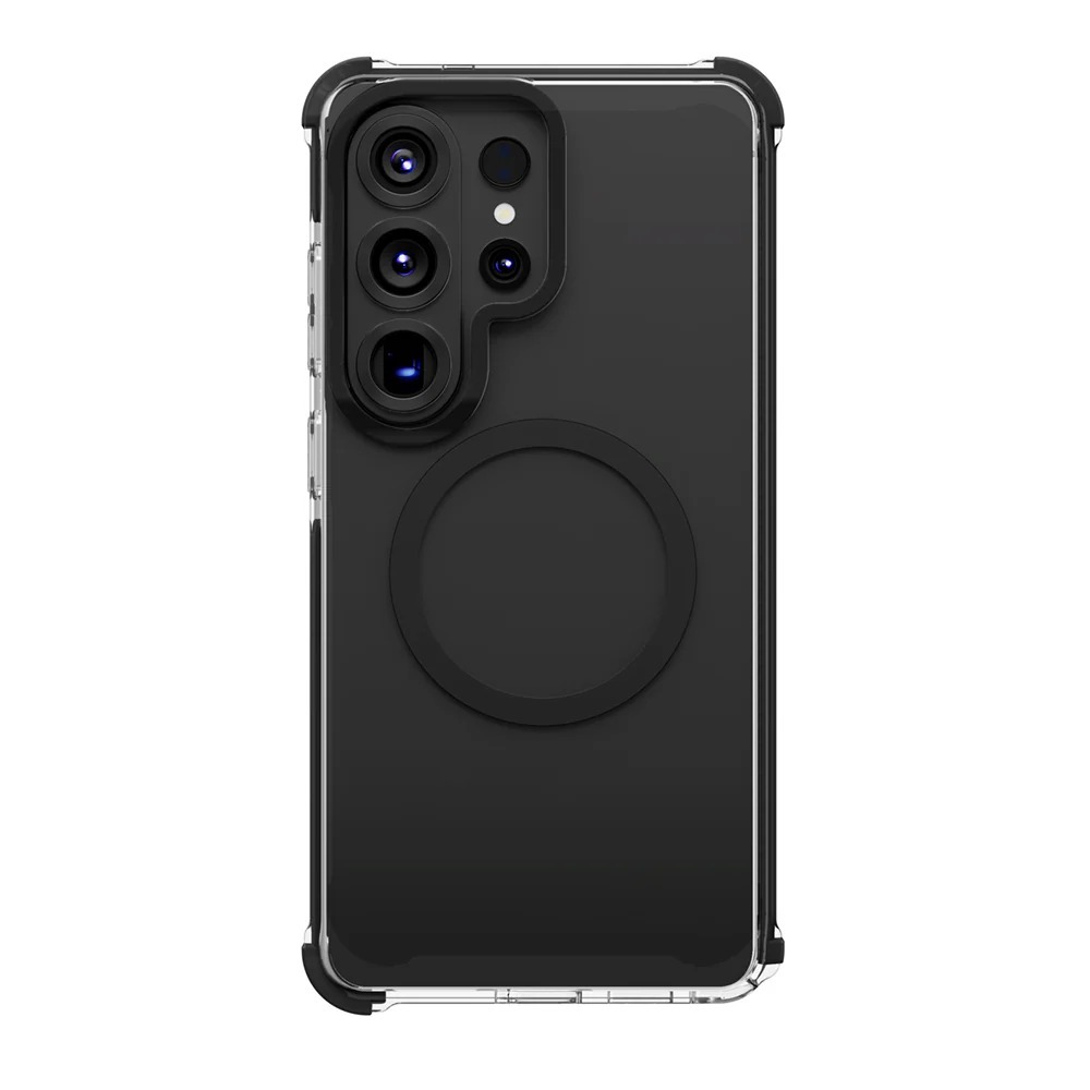 Galaxy S26 Ultra