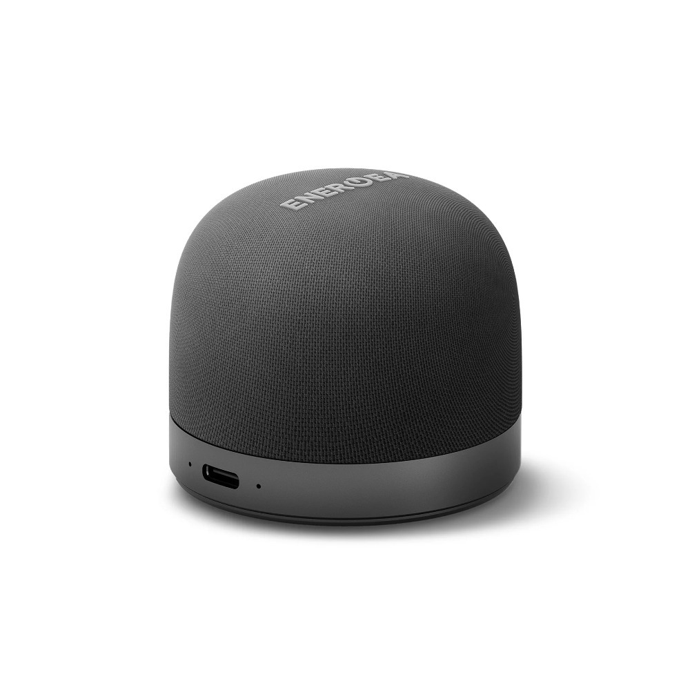 ENERGEA 新加坡 MagAudio Go Plus 磁吸無線充電隨身音箱 (附繩帶)-規格圖7