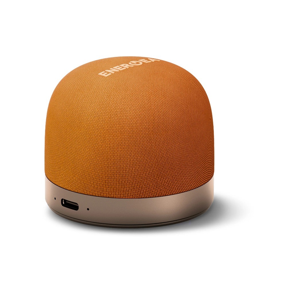 ENERGEA 新加坡 MagAudio Go Plus 磁吸無線充電隨身音箱 (附繩帶)-規格圖7