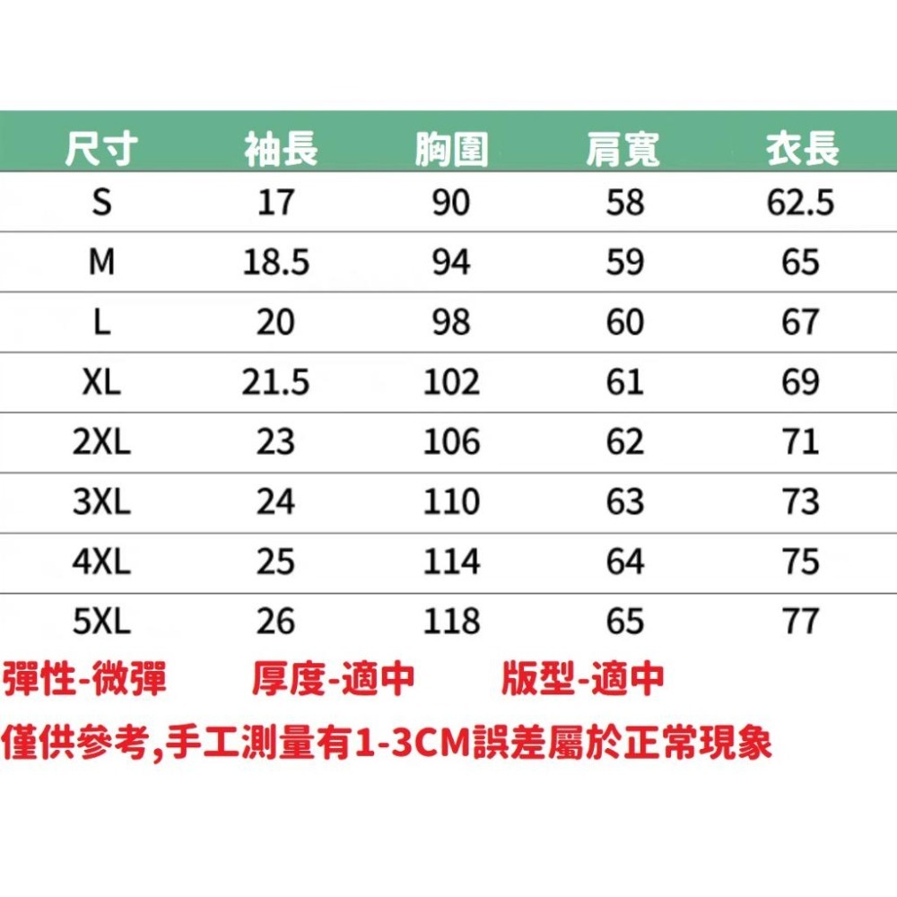【YT Style】韓版 派大星哆啦A夢短T 潮牌寬鬆 短袖上衣 時尚穿搭 情侶 男女不拘-細節圖6