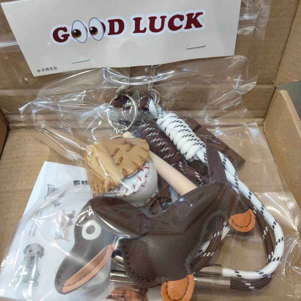 【YT SHOP】［數碼寵物蛋吊飾］可以玩‼️電子寵物蛋 寵物機 包包吊飾 情侶吊飾 鑰匙圈-規格圖4