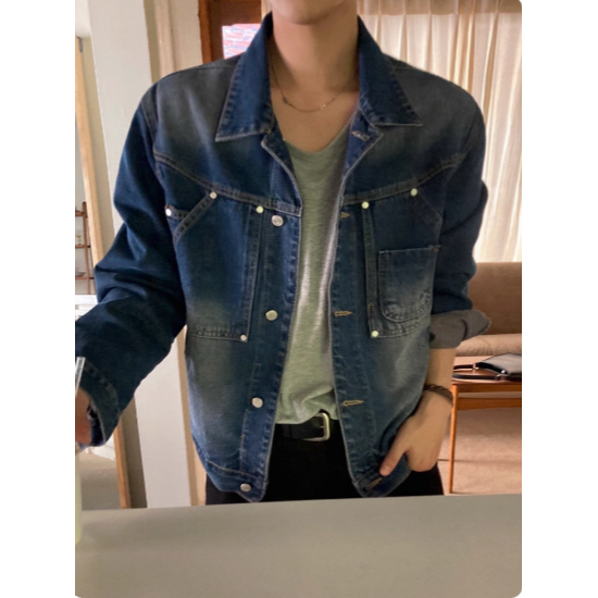 【YT SHOP】韓國｜🇰🇷｜爆款｜輕奢小眾蛇骨項鍊百搭配飾品韓系冷淡風鎖骨鏈-細節圖3