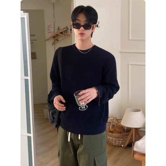 【YT SHOP】韓國｜🇰🇷｜爆款｜輕奢小眾蛇骨項鍊百搭配飾品韓系冷淡風鎖骨鏈-細節圖4