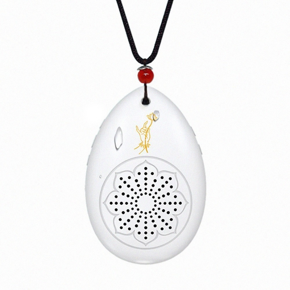 【禾統】台灣現貨 水滴念佛機 50合一 內建曲目 循環播放 音質清晰 質感 口袋輕巧型 供佛 精選佛經-細節圖2