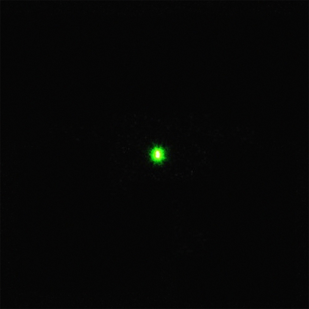 【禾統】通過BSMI檢驗 Type-C充電綠光雷射筆 簡報筆 激光筆 指示筆 直線激光 Type-C充電-細節圖2