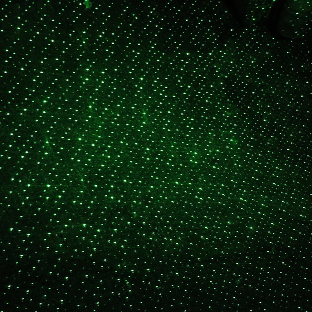 【禾統】通過BSMI檢驗 Type-C充電綠光雷射筆 簡報筆 激光筆 指示筆 直線激光 Type-C充電-細節圖5