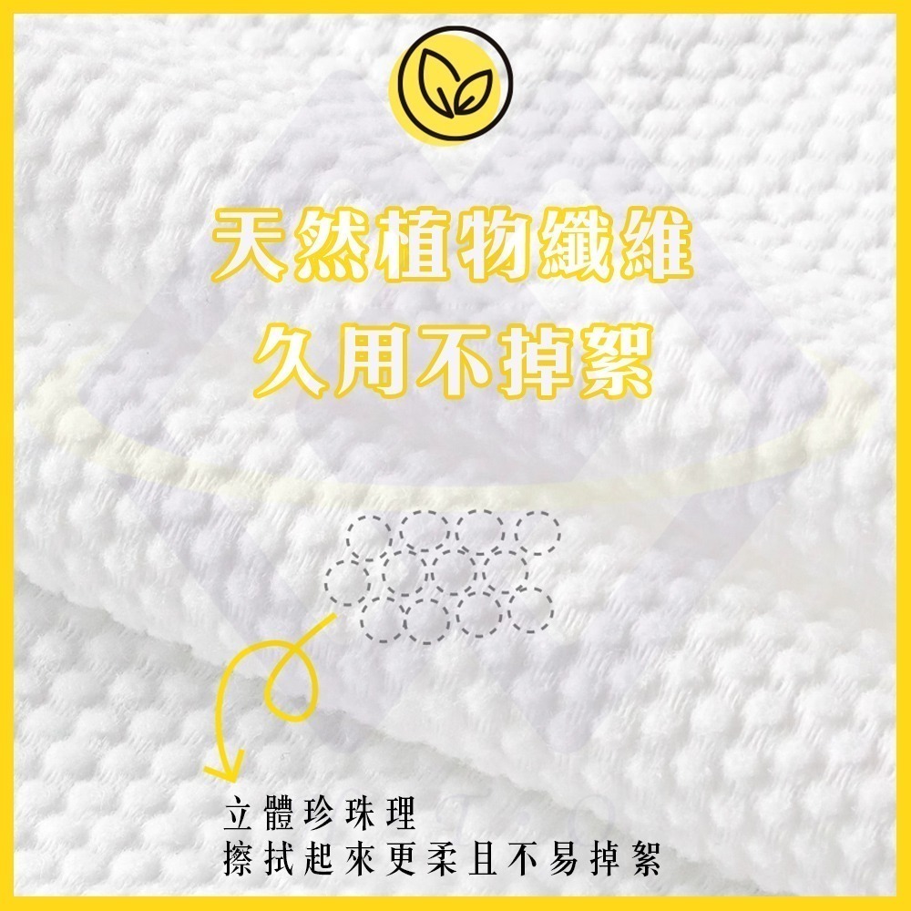 【禾統】新品上市 台灣現貨 一次性乾髮帽 乾髮帽 一次性旅行用品 超強吸水 乾髮巾 拋棄式 髮帽 旅行必備-細節圖2