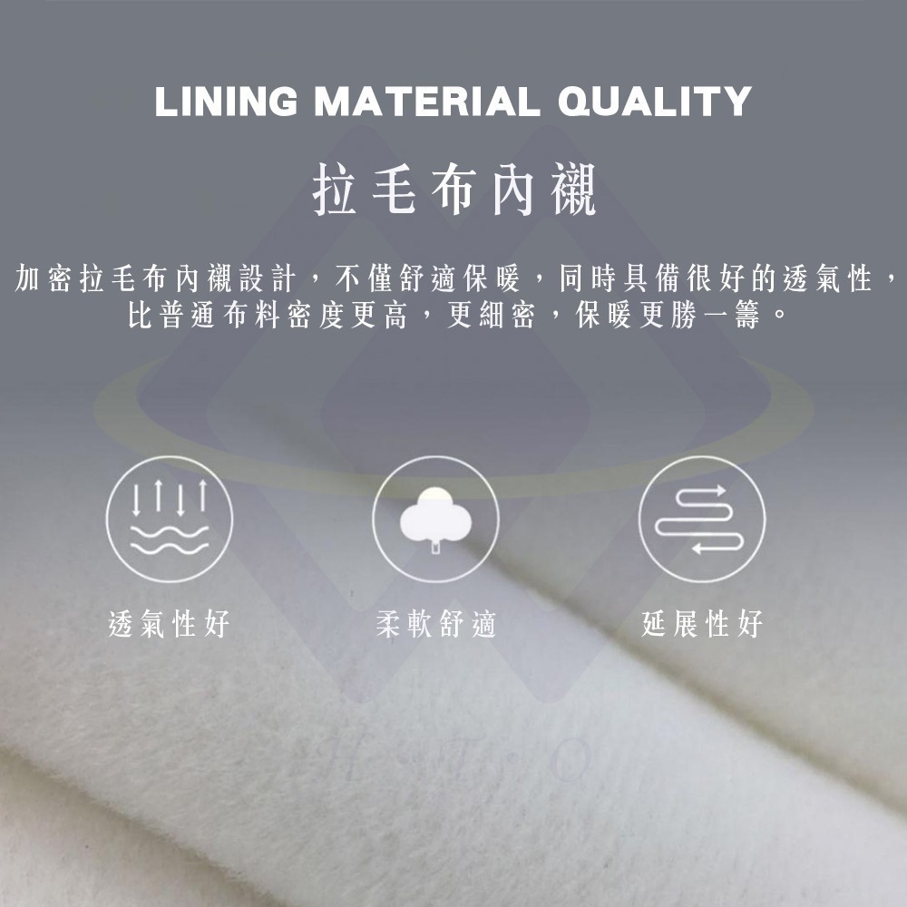 【禾統】新品上市 台灣現貨 拋棄式超厚底拖鞋 一次性拖鞋 室內拖鞋 免洗拖鞋 飯店拖鞋 男女通用 辦公室拖鞋 旅行拖鞋-細節圖3