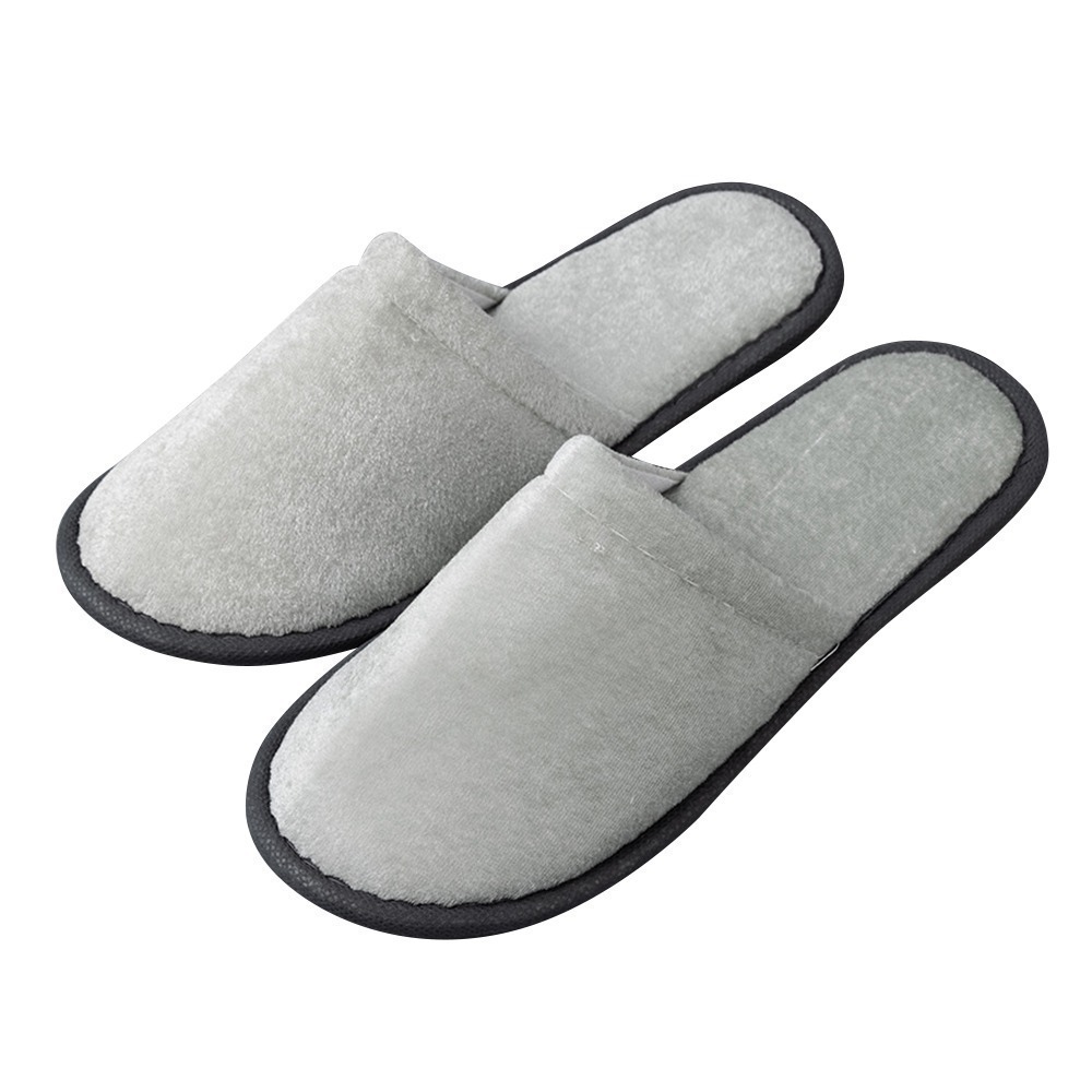 【禾統】新品上市 台灣現貨 拋棄式超厚底拖鞋 一次性拖鞋 室內拖鞋 免洗拖鞋 飯店拖鞋 男女通用 辦公室拖鞋 旅行拖鞋-規格圖6