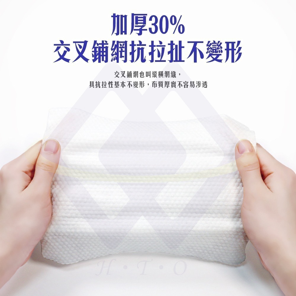 【禾統】新品上市 台灣現貨 手口濕巾 濕紙巾 隨手包 隨身包濕紙巾 加厚濕巾 掀蓋式濕紙巾-細節圖7