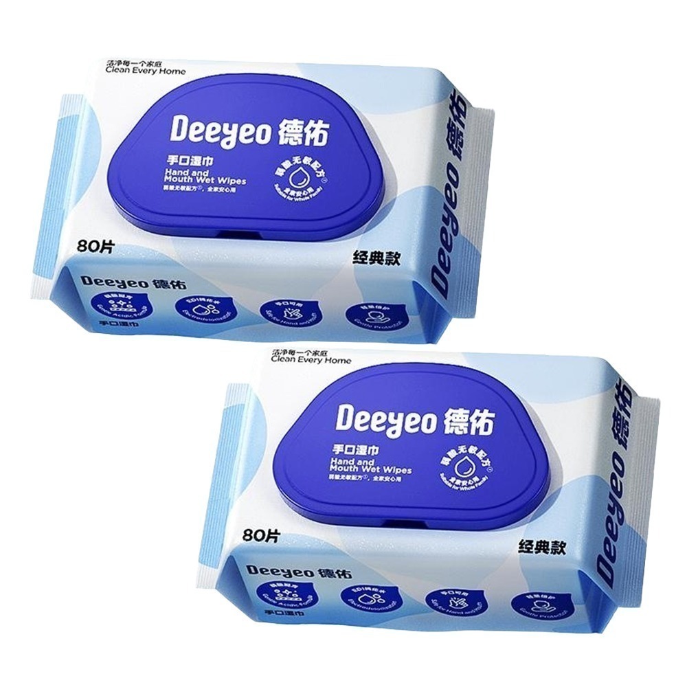 【禾統】新品上市 台灣現貨 手口濕巾 濕紙巾 隨手包 隨身包濕紙巾 加厚濕巾 掀蓋式濕紙巾-規格圖9
