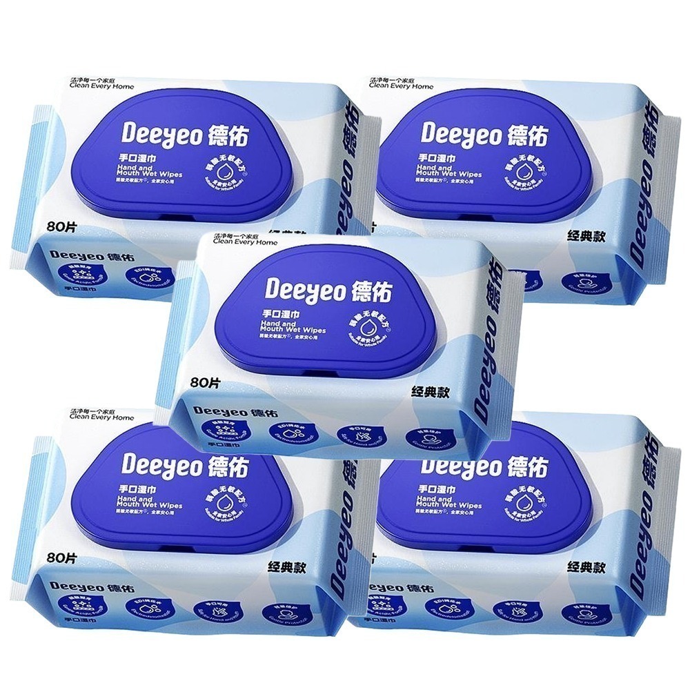 【禾統】新品上市 台灣現貨 手口濕巾 濕紙巾 隨手包 隨身包濕紙巾 加厚濕巾 掀蓋式濕紙巾-規格圖9